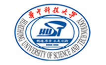 華中科技大學與成都奧邁科技公司再度合作，簽訂 合作協議